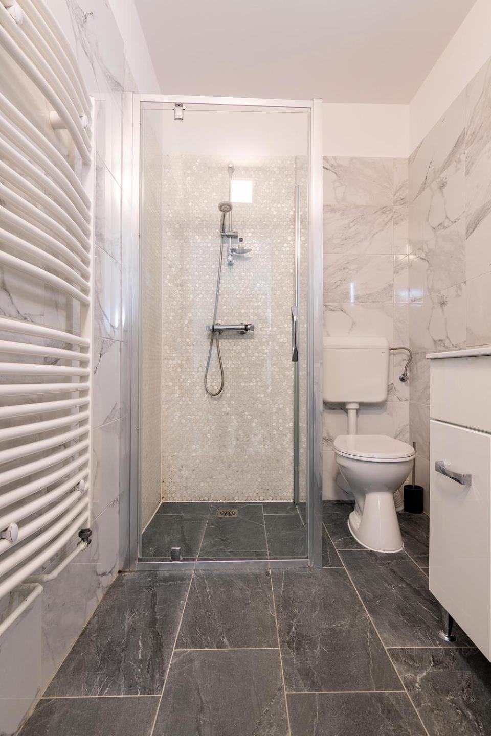 Old Town By Mm Host Apartment Brasov Exterior photo
